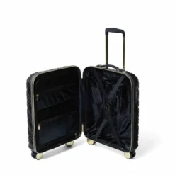 Dune London Orchester 55cm Cabin Suitcase 14 Dune London Orchester 55cm Cabin Suitcase -Suitcase Shop ORCHESTERCABIN 2077511100003028 Top