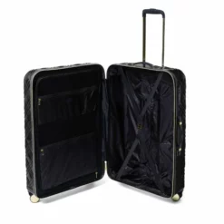 Dune London Orchester 77cm Large Suitcase -Suitcase Shop ORCHESTERLARGE 2075511100004028 Top 53f26ed6 ea84 43f3 902a dc48959756f8