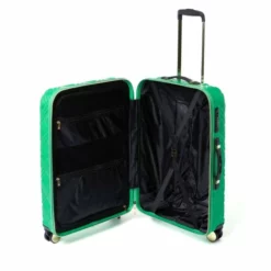 Dune London Orchester 67cm Medium Suitcase -Suitcase Shop ORCHESTERMEDIU 2076511100003278 Top