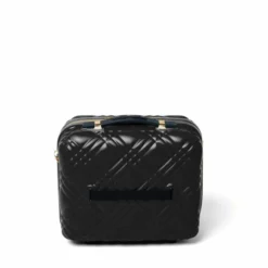 Dune London Orchester Vanity Case 19 Dune London Orchester Vanity Case -Suitcase Shop ORCHESTERVANIT 2078511100003028 Back