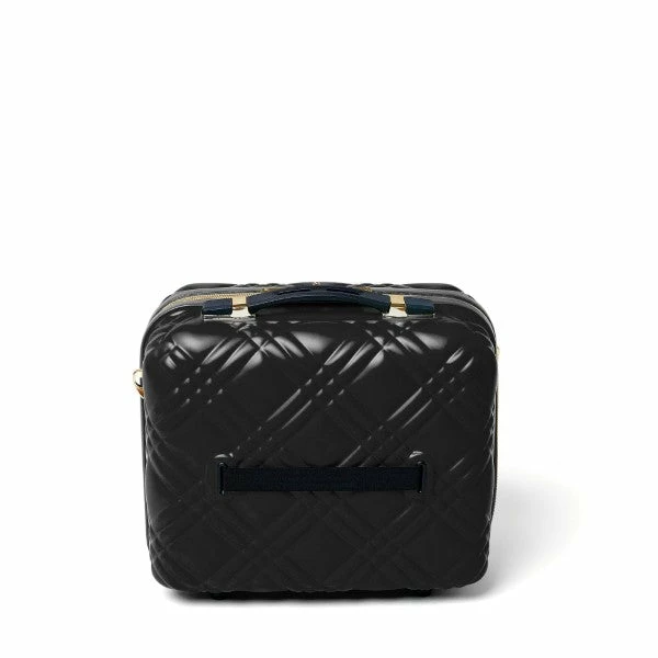Dune London Orchester Vanity Case 9 Dune London Orchester Vanity Case - Image 9