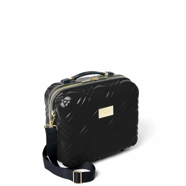 Dune London Orchester Vanity Case 8 Dune London Orchester Vanity Case - Image 8