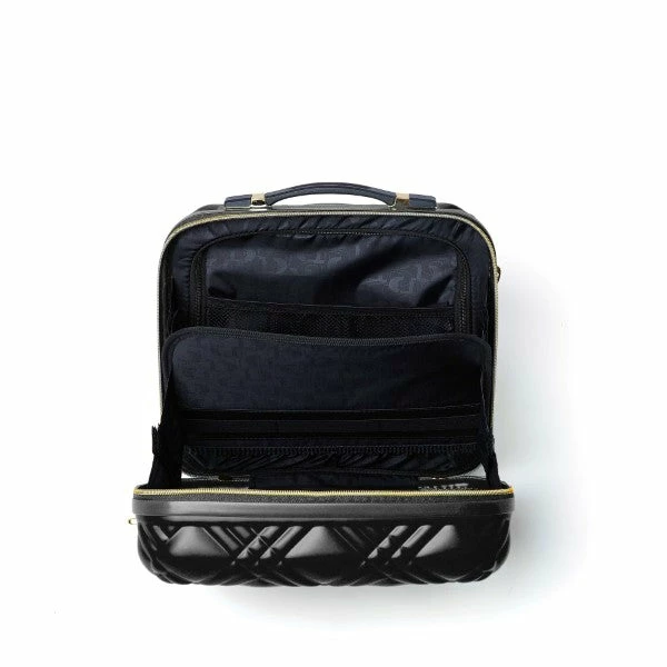 Dune London Orchester Vanity Case 10 Dune London Orchester Vanity Case - Image 10
