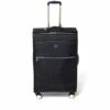 Dune London Oriel 78cm Large Suitcase