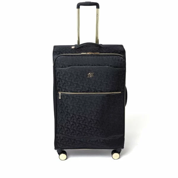 Dune London Oriel 78cm Large Suitcase 1 Dune London Oriel 78cm Large Suitcase