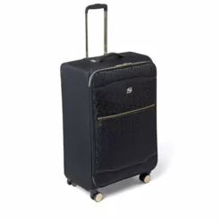 Suitcase Shop -Suitcase Shop ORL78 Bmg 2