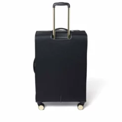 Dune London Oriel 78cm Large Suitcase 8 Dune London Oriel 78cm Large Suitcase -Suitcase Shop ORL78 Bmg 4