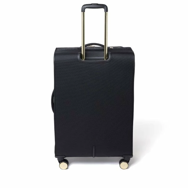 Dune London Oriel 78cm Large Suitcase 4 Dune London Oriel 78cm Large Suitcase - Image 4