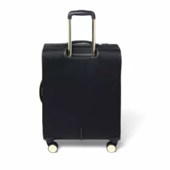 Dune London Oriel 66cm Medium Suitcase 8 Dune London Oriel 66cm Medium Suitcase -Suitcase Shop ORM66 Bmg 3