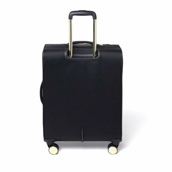 Dune London Oriel 66cm Medium Suitcase 4 Dune London Oriel 66cm Medium Suitcase - Image 4