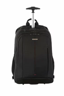 Samsonite Guardit 2.0 15.6 Inch 2-Wheel Laptop Backpack
