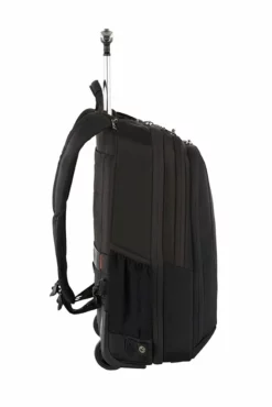 Samsonite Guardit 2.0 15.6 Inch 2-Wheel Laptop Backpack -Suitcase Shop PROD COL 115333 1041 SIDE 2
