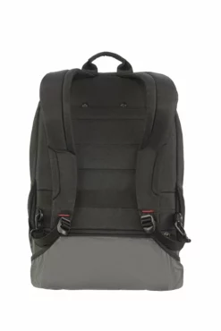 Samsonite Guardit 2.0 15.6 Inch 2-Wheel Laptop Backpack -Suitcase Shop PROD COL 115333 1041 WHEEL COVER