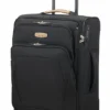 Samsonite Spark SNG Eco Expandable 2-Wheel Cabin Case 55x40x20cm