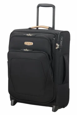 Samsonite Spark SNG Eco Expandable 2-Wheel Cabin Case 55x40x20cm