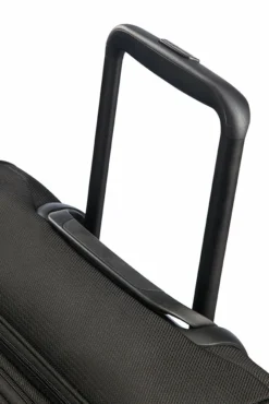 Samsonite Spark SNG Eco 4-Wheel Spinner Cabin Case 55x40x20cm -Suitcase Shop PROD COL 115757 L470 WHEEL HANDLE 80770f87 7a9e 4de4 99a1 4cb2e54f4346