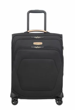 Samsonite Spark SNG Eco 4-Wheel Spinner Cabin Case 55x40x20cm -Suitcase Shop PROD COL 115759 L470 FRONT