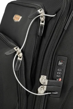 Samsonite Spark SNG Eco 82cm Extra Large Expandable 4-Wheel Suitcase 17 Samsonite Spark SNG Eco 82cm Extra Large Expandable 4-Wheel Suitcase -Suitcase Shop PROD COL 115761 L470 CABLE LOCK 0aecde5b 39a1 45bd 96ae 5b07afa4914e