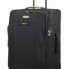 Samsonite Spark SNG Eco 67cm Medium Expandable 4-Wheel Suitcase