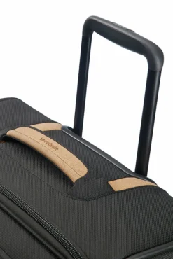 Samsonite Spark SNG Eco 79cm Large Expandable 4-Wheel Suitcase 25 Samsonite Spark SNG Eco 79cm Large Expandable 4-Wheel Suitcase -Suitcase Shop PROD COL 115761 L470 WHEEL HANDLE c5c28c7c cbd2 45a4 9535 a16b3d0c7dce
