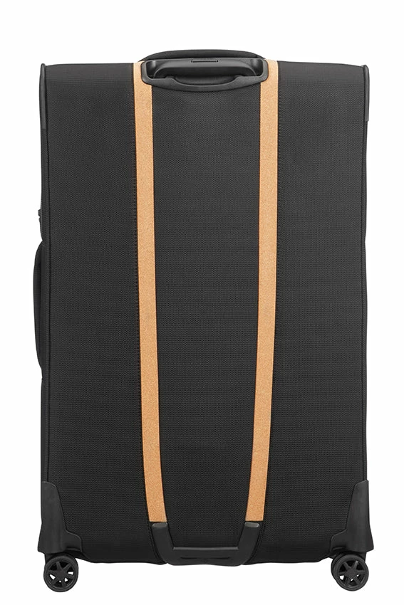 Samsonite Spark SNG Eco 79cm Large Expandable 4-Wheel Suitcase 7 Samsonite Spark SNG Eco 79cm Large Expandable 4-Wheel Suitcase - Image 7