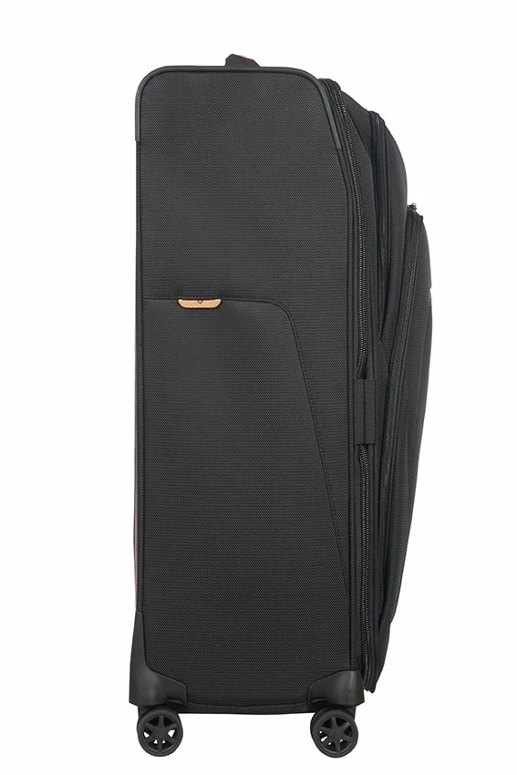 Samsonite Spark SNG Eco 79cm Large Expandable 4-Wheel Suitcase 9 Samsonite Spark SNG Eco 79cm Large Expandable 4-Wheel Suitcase - Image 9