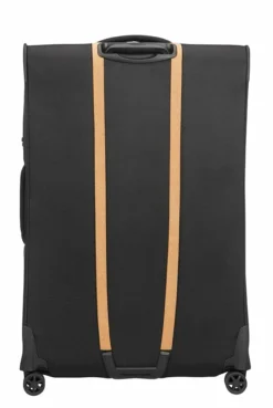 Samsonite Spark SNG Eco 82cm Extra Large Expandable 4-Wheel Suitcase 18 Samsonite Spark SNG Eco 82cm Extra Large Expandable 4-Wheel Suitcase -Suitcase Shop PROD COL 115763 L470 BACK