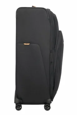 Samsonite Spark SNG Eco 82cm Extra Large Expandable 4-Wheel Suitcase 20 Samsonite Spark SNG Eco 82cm Extra Large Expandable 4-Wheel Suitcase -Suitcase Shop PROD COL 115763 L470 SIDE 1