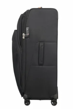 Samsonite Spark SNG Eco 82cm Extra Large Expandable 4-Wheel Suitcase 21 Samsonite Spark SNG Eco 82cm Extra Large Expandable 4-Wheel Suitcase -Suitcase Shop PROD COL 115763 L470 SIDE 2
