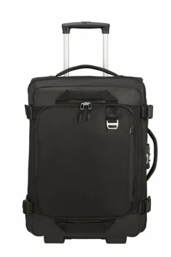 Samsonite Midtown 55cm Cabin Duffle Bag & Backpack