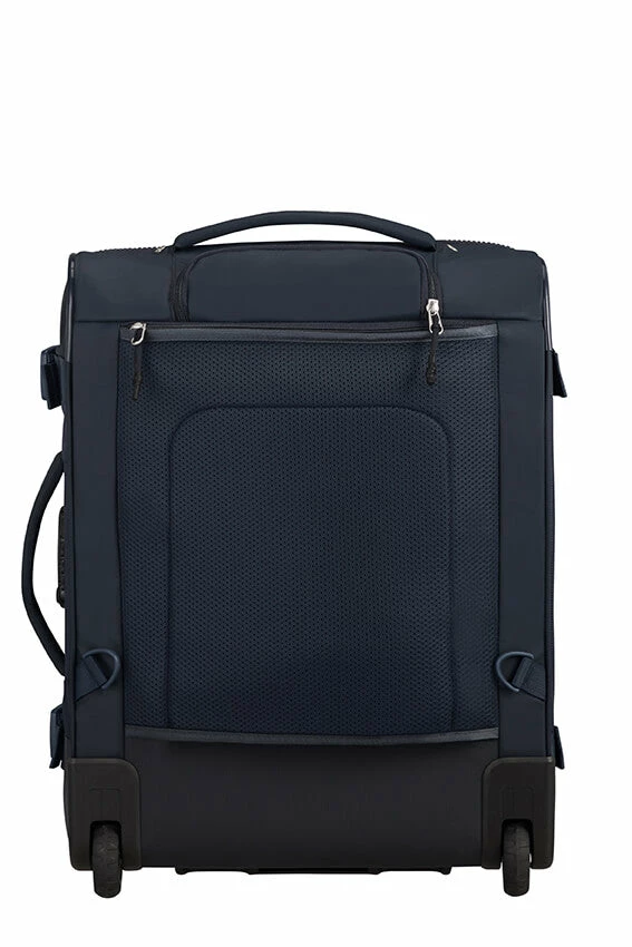 Samsonite Midtown 55cm Cabin Duffle Bag & Backpack 6 Samsonite Midtown 55cm Cabin Duffle Bag & Backpack - Image 6