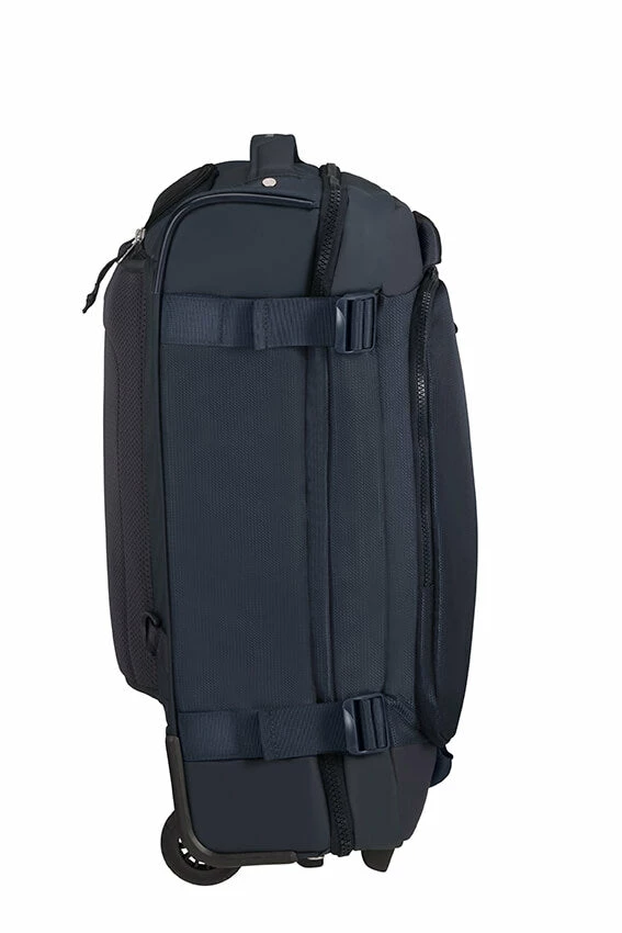 Samsonite Midtown 55cm Cabin Duffle Bag & Backpack 9 Samsonite Midtown 55cm Cabin Duffle Bag & Backpack - Image 9