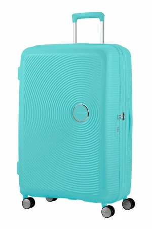 American Tourister Soundbox 77cm 4-Wheel Expandable Suitcase 16 American Tourister Soundbox 77cm 4-Wheel Expandable Suitcase - Image 16