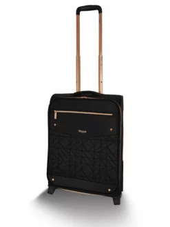 Dune London Tianna Set Of 4 Suitcases 22 Dune London Tianna Set Of 4 Suitcases -Suitcase Shop STC175A 6 scaled