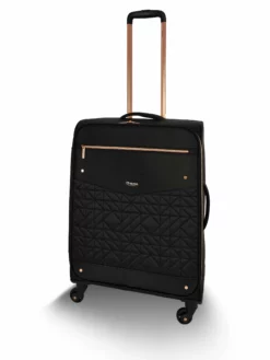 Dune London Tianna Set Of 4 Suitcases 24 Dune London Tianna Set Of 4 Suitcases -Suitcase Shop STC175A 8 scaled