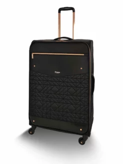 Dune London Tianna Set Of 4 Suitcases 25 Dune London Tianna Set Of 4 Suitcases -Suitcase Shop STC175A 9 scaled