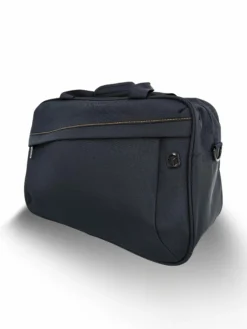 QUBEd Calculus 5 Piece Set -Suitcase Shop STC184Navy 4 scaled
