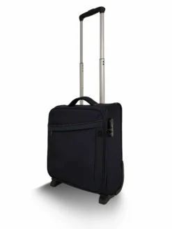 QUBEd Calculus 5 Piece Set -Suitcase Shop STC184Navy 5 scaled