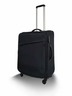 QUBEd Calculus 5 Piece Set -Suitcase Shop STC184Navy 7 scaled