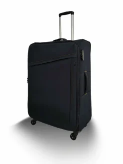 QUBEd Calculus 5 Piece Set -Suitcase Shop STC184Navy 8 scaled