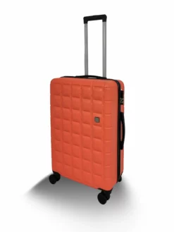 Qubed Squared 67cm 4-Wheel Suitcase -Suitcase Shop STC201Cora 2 98b7937f 41cf 4f42 9758 49d8851a8d7c scaled