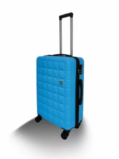 Qubed Squared 67cm 4-Wheel Suitcase -Suitcase Shop STC201SkyBlue 4 362f2cb1 f3e7 4b7e 90b0 99e0d7cd4249 scaled