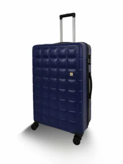 Qubed Squared 77cm 4-Wheel Suitcase 12 Qubed Squared 77cm 4-Wheel Suitcase -Suitcase Shop Squared 10 scaled