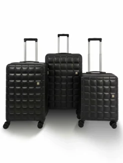Qubed Squared 77cm 4-Wheel Suitcase 11 Qubed Squared 77cm 4-Wheel Suitcase -Suitcase Shop Squared 2 77c2caf5 baf0 4e1f 8df8 ffa9870954cc scaled