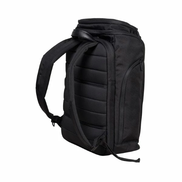 Victorinox Altmont Professional City Laptop Backpack 3 Victorinox Altmont Professional City Laptop Backpack - Image 3