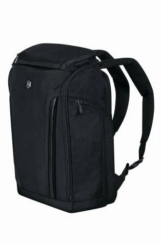 Victorinox Altmont Professional City Laptop Backpack 2 Victorinox Altmont Professional City Laptop Backpack - Image 2