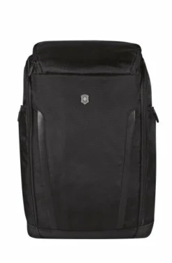 Victorinox Altmont Professional City Laptop Backpack