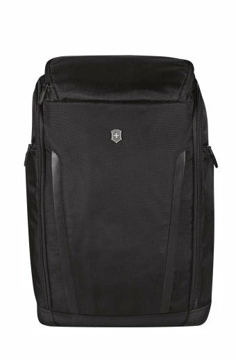 Victorinox Altmont Professional City Laptop Backpack 1 Victorinox Altmont Professional City Laptop Backpack