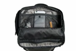 Victorinox Altmont Professional City Laptop Backpack 9 Victorinox Altmont Professional City Laptop Backpack -Suitcase Shop TGE 602153 S PR2