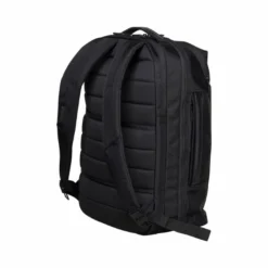 Victorinox Altmont Professional Deluxe Travel Laptop Backpack 8 Victorinox Altmont Professional Deluxe Travel Laptop Backpack -Suitcase Shop TGE 602155 S BA